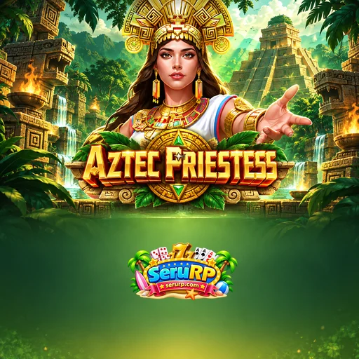 serurp FAQ