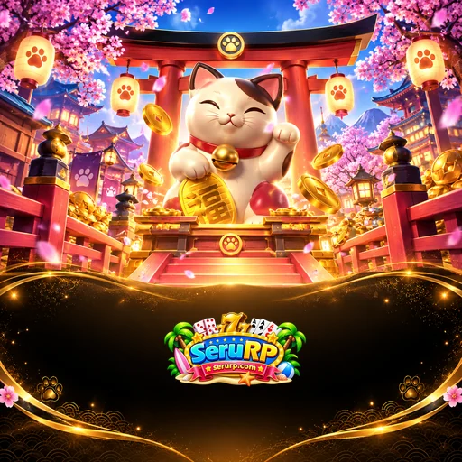 Versi APK serurp