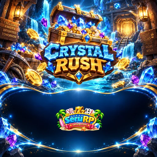 Cara Download APK serurp