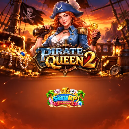 Persyaratan Download serurp