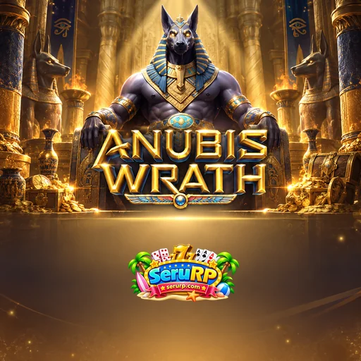 FAQ Download APK serurp