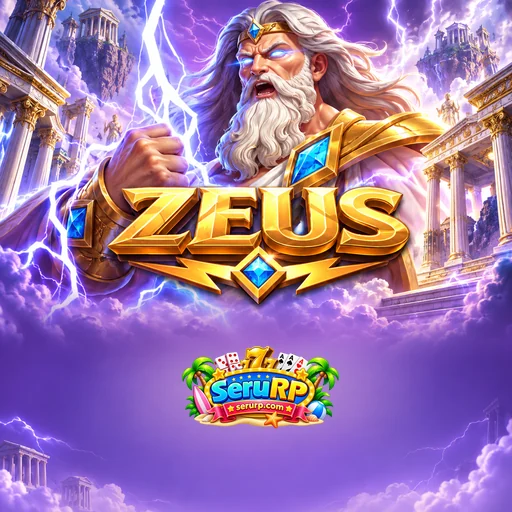 Keamanan serurp APK