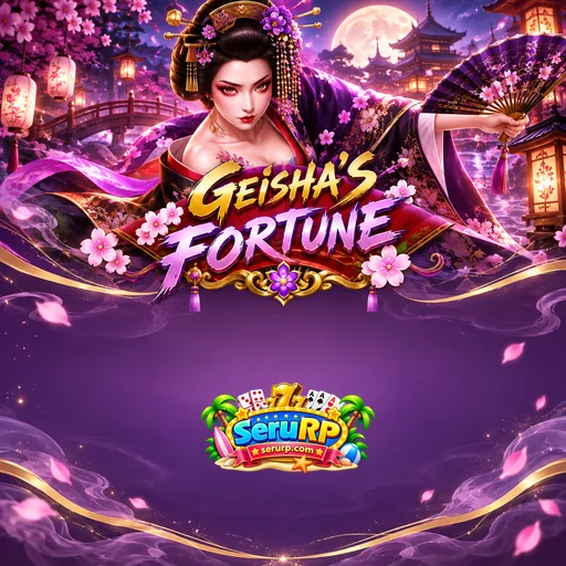 Persyaratan Sistem serurp APK