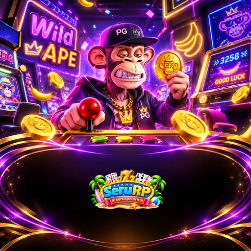 Beta Program serurp