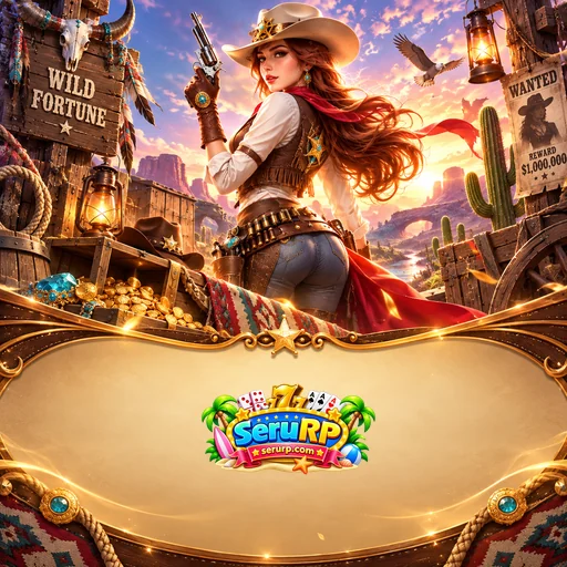 Spesifikasi APK serurp