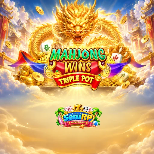 Keamanan APK serurp