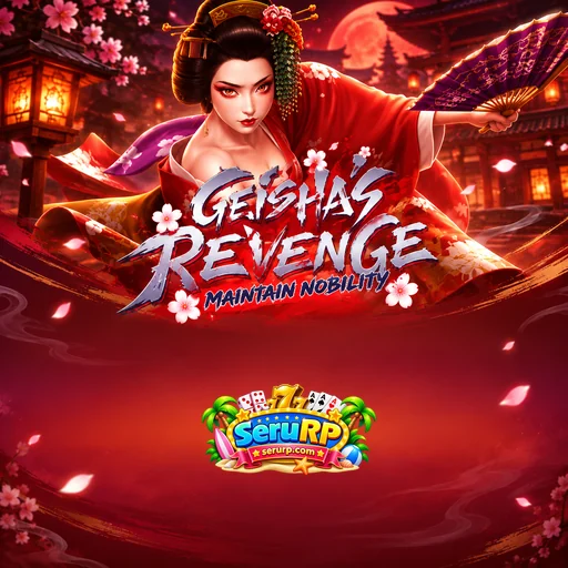 Cara Verify APK serurp